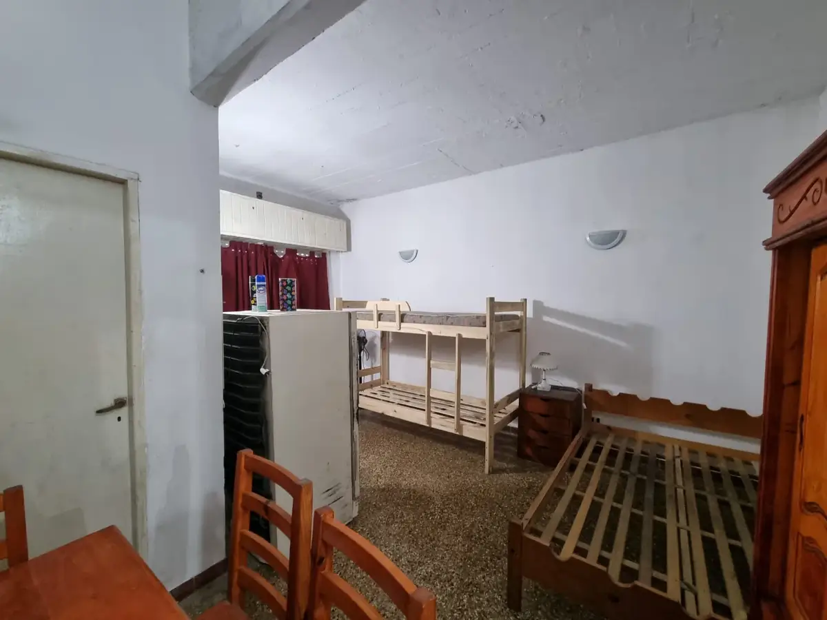 ¡Oportunidad! Dos Departamentos a Metros del Mar – Costanera N°983, Las Toninas - Imagen 4