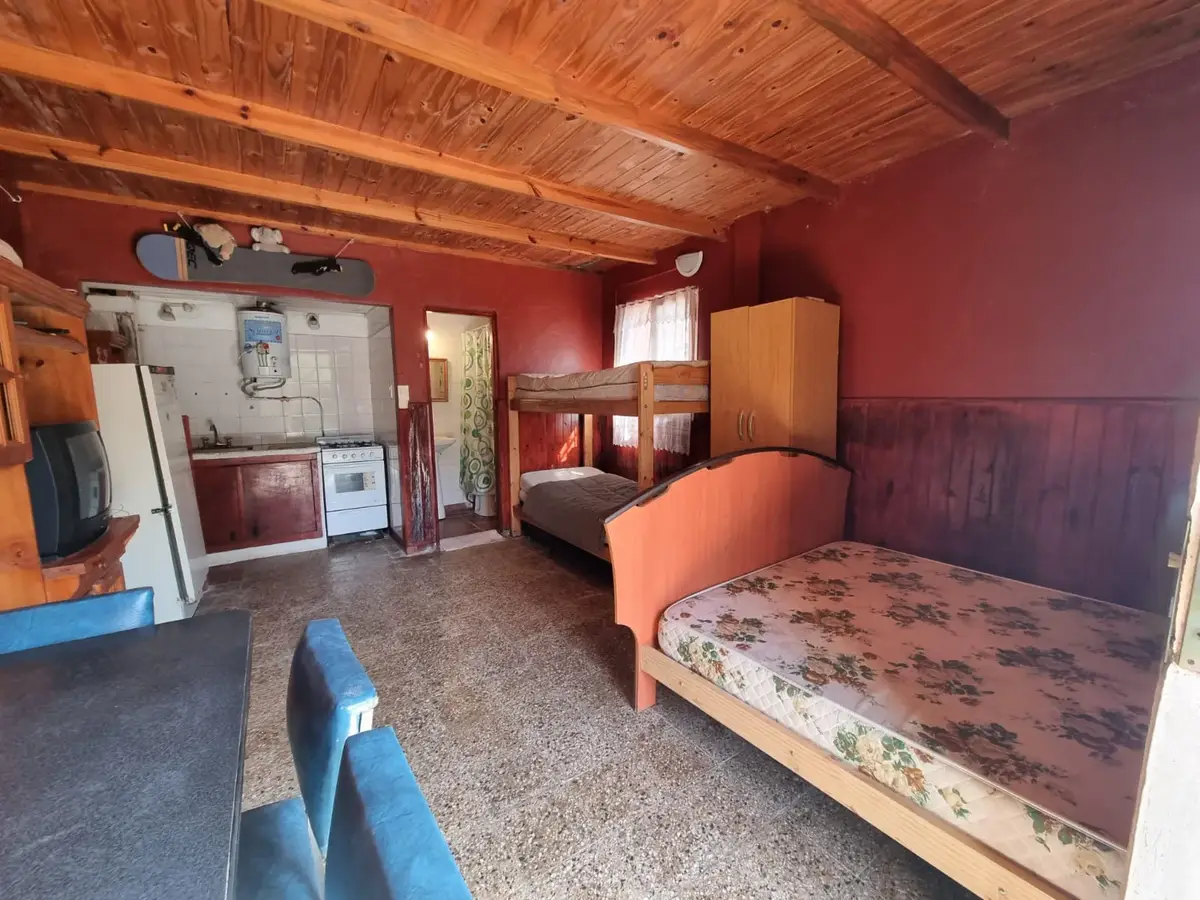 ¡Oportunidad! Dos Departamentos a Metros del Mar – Costanera N°983, Las Toninas - Imagen 9