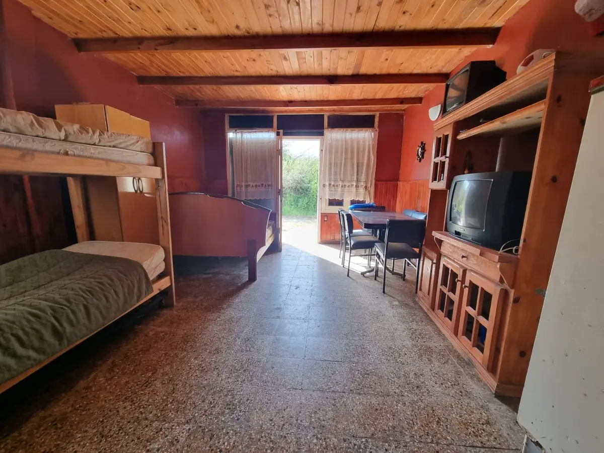 ¡Oportunidad! Dos Departamentos a Metros del Mar – Costanera N°983, Las Toninas - Imagen 10