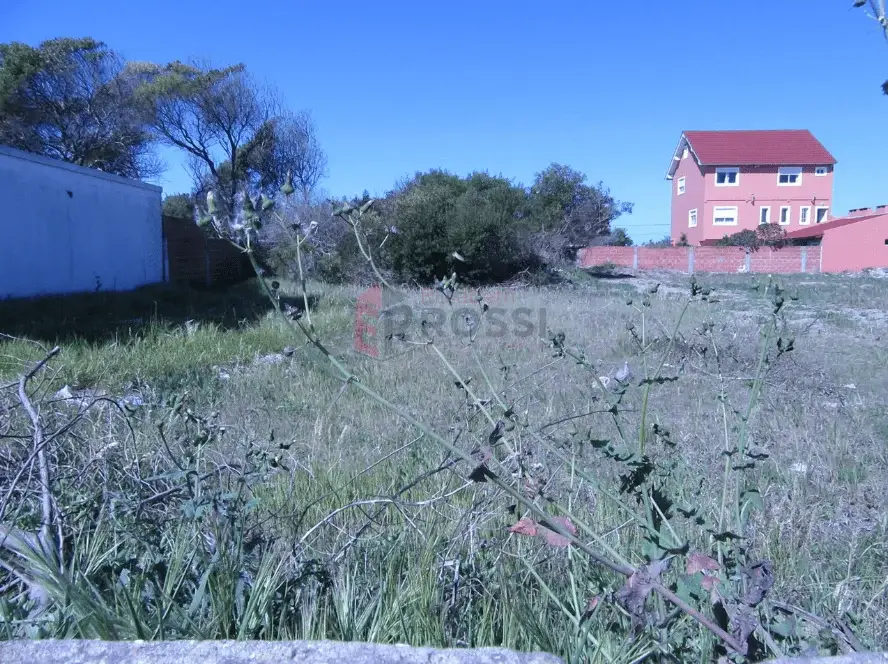 ¡Nuevo Valor! Lote a Metros del Mar – Calle 1 e/ 44 y 46, Las Toninas - Imagen 3