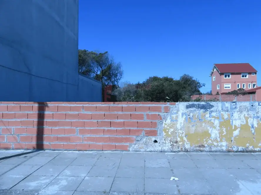 ¡Nuevo Valor! Lote a Metros del Mar – Calle 1 e/ 44 y 46, Las Toninas - Imagen 6