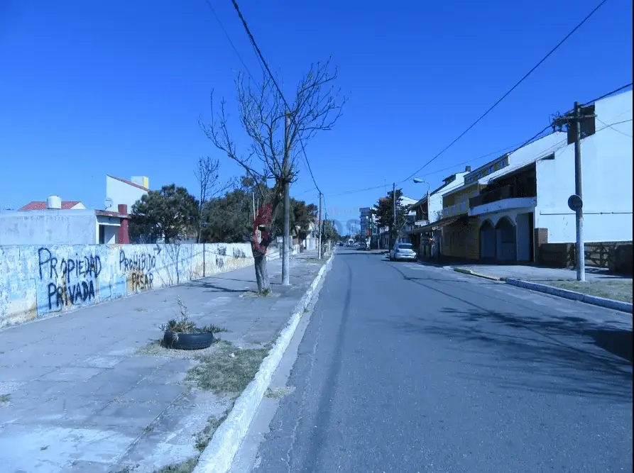 ¡Nuevo Valor! Lote a Metros del Mar – Calle 1 e/ 44 y 46, Las Toninas - Imagen 7