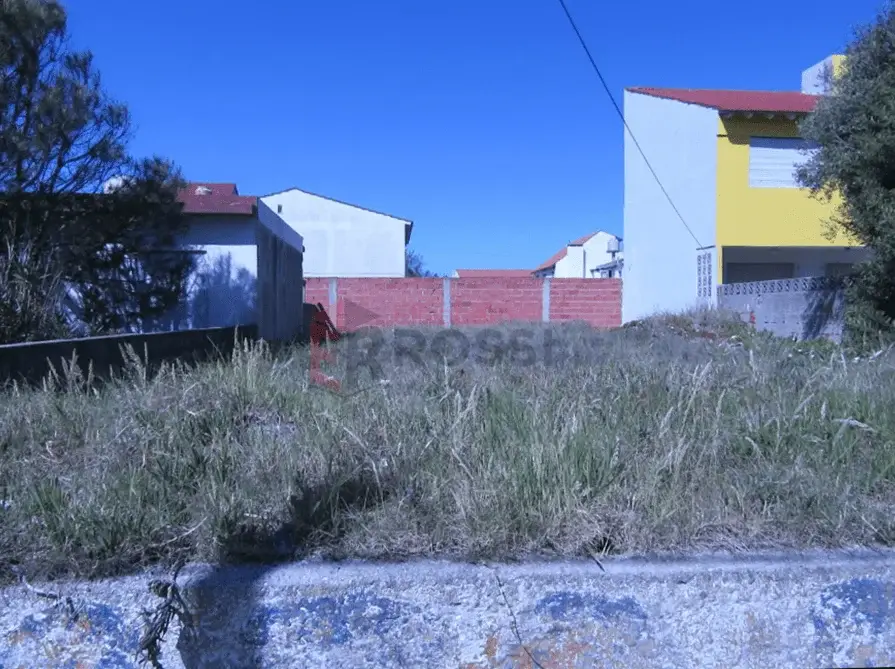 ¡Nuevo Valor! Lote a Metros del Mar – Calle 1 e/44 y 46, Las Toninas - Imagen 3