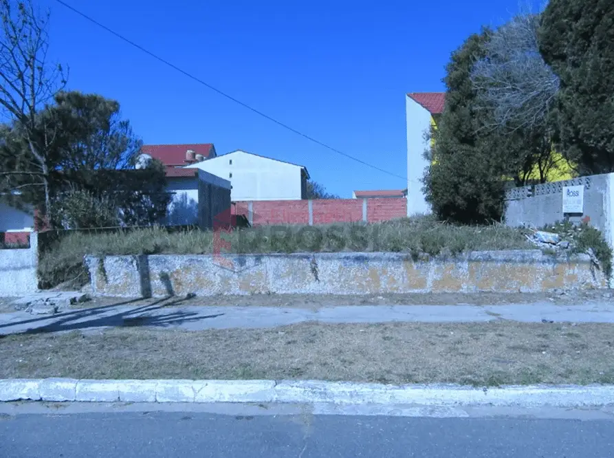 ¡Nuevo Valor! Lote a Metros del Mar – Calle 1 e/44 y 46, Las Toninas - Imagen 4