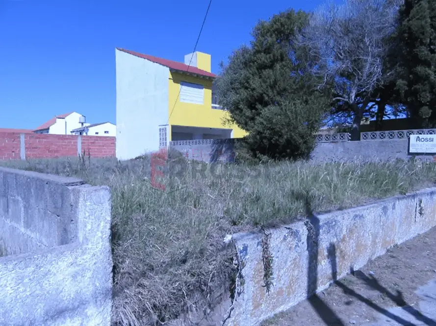 ¡Nuevo Valor! Lote a Metros del Mar – Calle 1 e/44 y 46, Las Toninas - Imagen 6