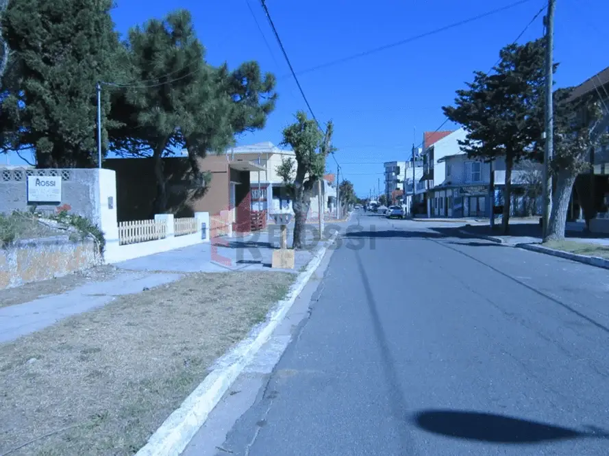 ¡Nuevo Valor! Lote a Metros del Mar – Calle 1 e/44 y 46, Las Toninas - Imagen 7