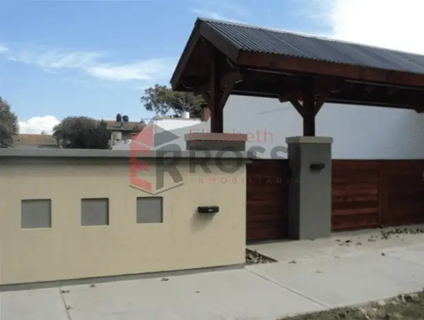 ¡Escucha Propuesta! Lote Apto para Estacionamiento – Calle 3 e/ 34 y 36, Las Toninas - Imagen 1