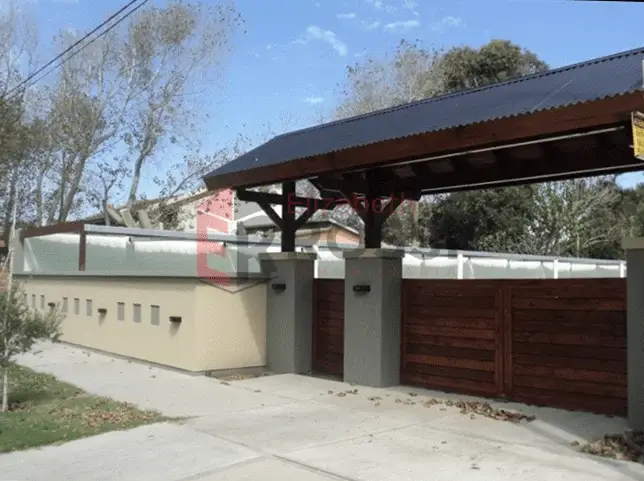 ¡Escucha Propuesta! Lote Apto para Estacionamiento – Calle 3 e/ 34 y 36, Las Toninas