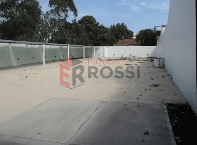 ¡Escucha Propuesta! Lote Apto para Estacionamiento – Calle 3 e/ 34 y 36, Las Toninas - Imagen 5