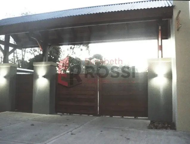 ¡Escucha Propuesta! Lote Apto para Estacionamiento – Calle 3 e/ 34 y 36, Las Toninas - Imagen 7