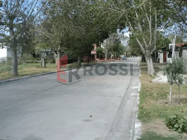 ¡Escucha Propuesta! Lote Apto para Estacionamiento – Calle 3 e/ 34 y 36, Las Toninas - Imagen 2