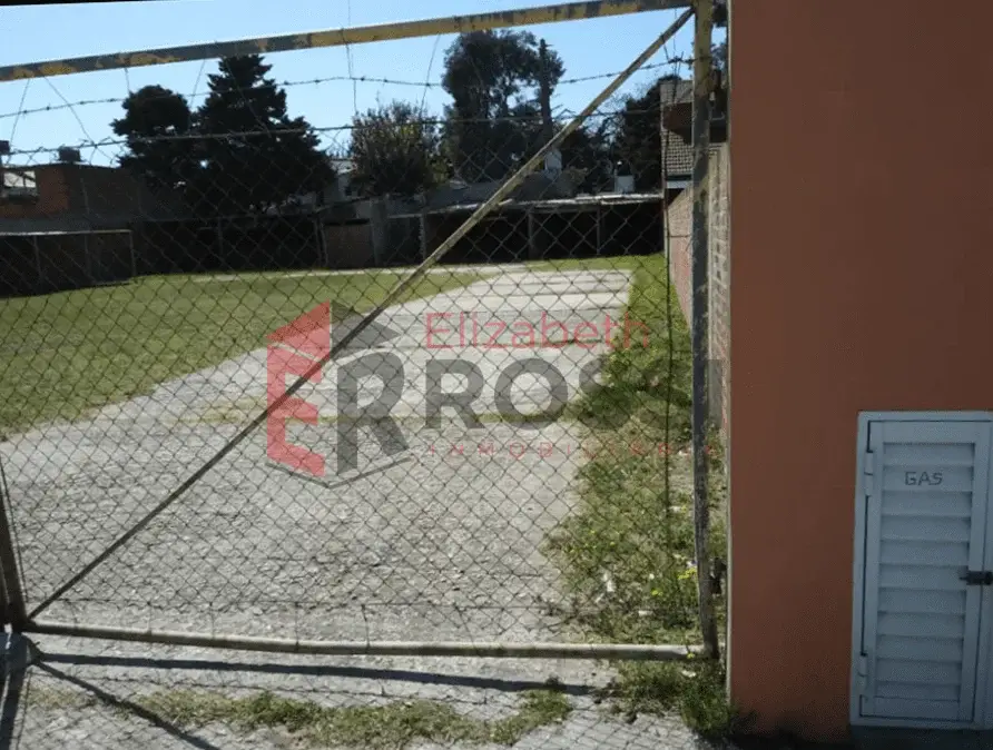 Lote en Excelente Ubicación – Avenida 7 e/32Y 34, Las Toninas - Imagen 2