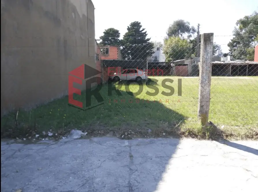 Lote en Excelente Ubicación – Av. 7 e/ 32 y 34, Las Toninas - Imagen 2