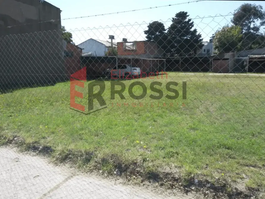 Lote en Excelente Ubicación – Av. 7 e/ 32 y 34, Las Toninas - Imagen 1