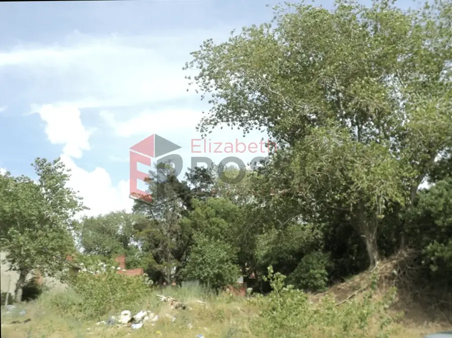 ¡Escucha propuesta! Lote baldío – Calle 11 e/14 y 16, Las Toninas - Imagen 3