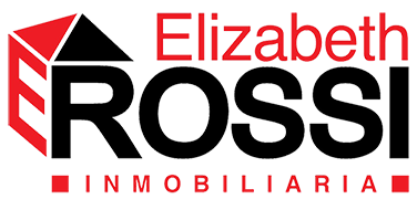 Elizabeth Rossi Inmobiliaria